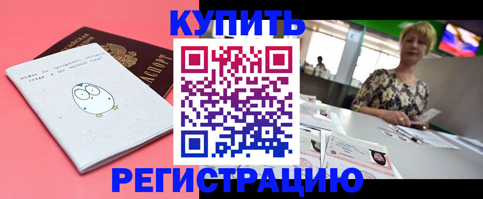 прописка для школы в Светлограде